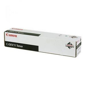 Canon C-EXV11 Cartus Toner Negru