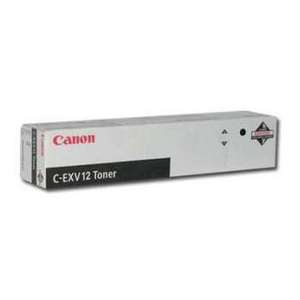 Canon C-EXV12 Cartus Toner Negru