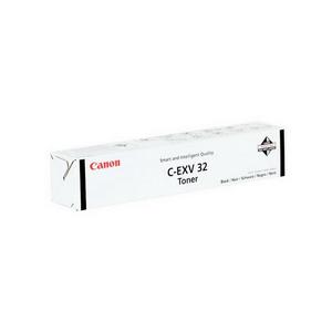 Canon C-EXV32 Cartus Toner Negru