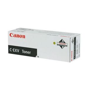 Canon C-EXV34BK Cartus Toner Negru