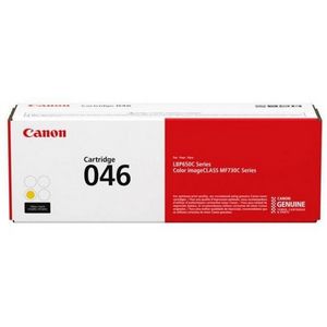 Canon CRG-046Y Cartus Toner Galben