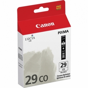 Canon PGI-29CO Cartus Optimizator de Culoare