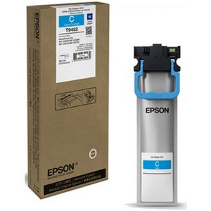 Epson T9452 (C13T945240) Cartus XL Albastru