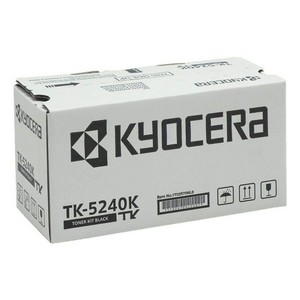 Kyocera TK-5240K Cartus Toner Negru