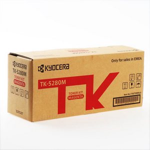 Kyocera TK-5280M Cartus Toner Magenta