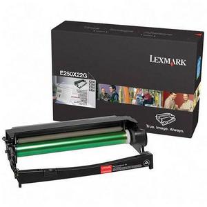Lexmark E250X22G Kit Cilindru Negru