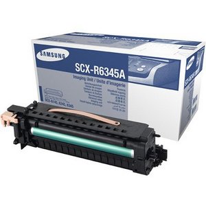 Samsung SCX-R6345A / SV216A Unitate Cilindru Negru