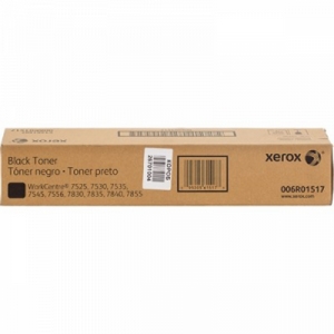 Xerox 006R01517 Cartus Toner Negru