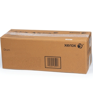 Xerox 013R00679 Unitate Cilindru Negru