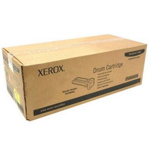 Xerox 101R00432 Unitate Cilindru Negru