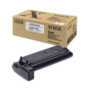 Xerox 106R00586 Cartus Toner Negru