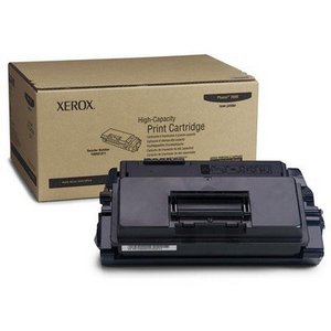 Xerox 106R01372 Cartus Toner Negru