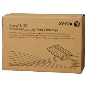 Xerox 106R01414 Cartus Toner Negru
