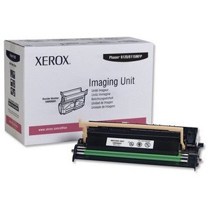 Xerox 108R00691 Unitate Cilindru Negru