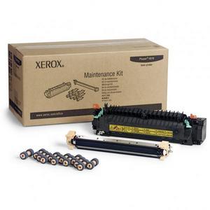 Xerox 108R00718 Kit de Mentenanta