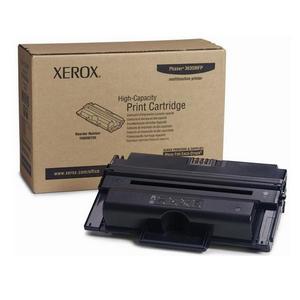Xerox 108R00796 Cartus Toner Negru
