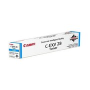 Canon C-EXV28C Cartus Toner Albastru