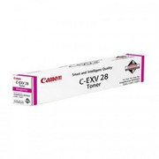 Canon C-EXV28M Cartus Toner Magenta