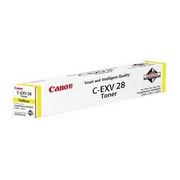 Canon C-EXV28Y Cartus Toner Galben