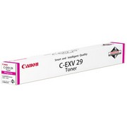 Canon C-EXV29M Cartus Toner Magenta