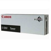 Canon C-EXV39 Cartus Toner Negru