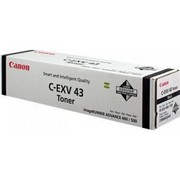 Canon C-EXV43 Cartus Toner Negru