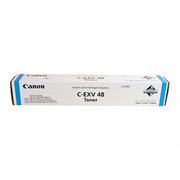 Canon C-EXV48C Cartus Toner Albastru