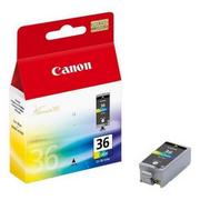 Canon CLI-36C Cartus Color
