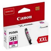 Canon CLI-581XXLM Cartus Magenta