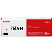 Canon CRG-046HM Cartus Toner Magenta