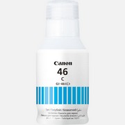 Canon GI-46C Rezerva Cerneala Albastra