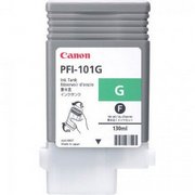 Canon PFI-101G Cartus Pigment Verde