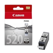Canon PGI-520BK Cartus Negru