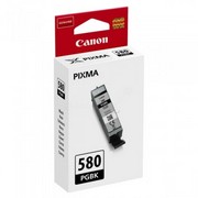 Canon PGI-580PGBK Cartus Pigment Negru