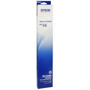 Epson C13S015327 Ribon Negru