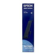 Epson C13S015384 Ribon Negru