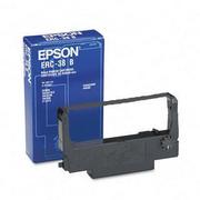 Epson ERC-38B (C43S015374) Ribon Negru