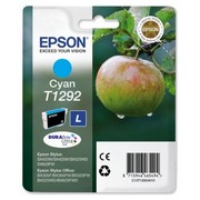 Epson T1292 (C13T12924011) Cartus Albastru