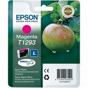 Epson T1293 (C13T12934011) Cartus Magenta