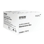Epson T6712 (C13T671200) Kit de Mentenanta