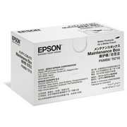 Epson T6716 (C13T671600) Kit de Mentenanta