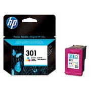 HP 301 (CH562EE) Cartus Color