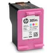 HP 305XL (3YM63AE) Cartus Color