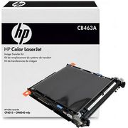 HP CB463A Transfer Kit