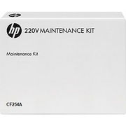 HP CF254A Kit de Mentenanta