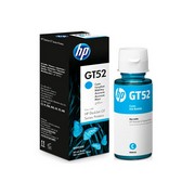 HP GT52 (M0H54AE) Rezerva Cerneala Albastra