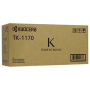 Kyocera  TK-1170 Cartus Toner Negru