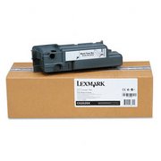 Lexmark C52025X Rezervor Toner Rezidual