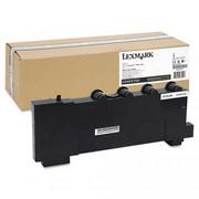 Lexmark C540X75G Rezervor Toner Rezidual