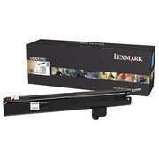 Lexmark C930X72G Kit Photoconductor Negru